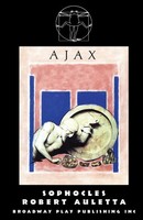Sophocles | Ajax | Taschenbuch | Englisch (2014) | Kartoniert / Broschiert