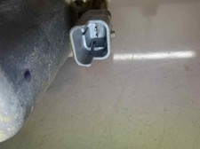 Lève vitre Citroen 2 CV