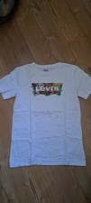#T-Shirt #Levis #Gr.176
