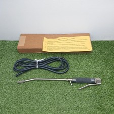 Used Item Blue Point Ga-299 Air Solvent Gun Operation Not Confirmed 5880