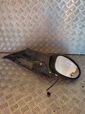 Retroviseur droit (ou coque) Renault ESPACE