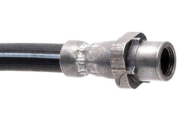 For BMW M5 2000-2003 Raybestos BH381269 Element3 Front Brake Hydraulic Hose Foto 3 de 3