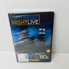 1992 Star Pics Saturday Night Live Trading Cards 8