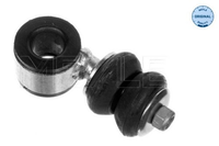 Meyle Koppelstange Vorne VW Polo 6N1 6N2 Skoda Felicia 6U1 6U5 Seat Arosa 6H1
