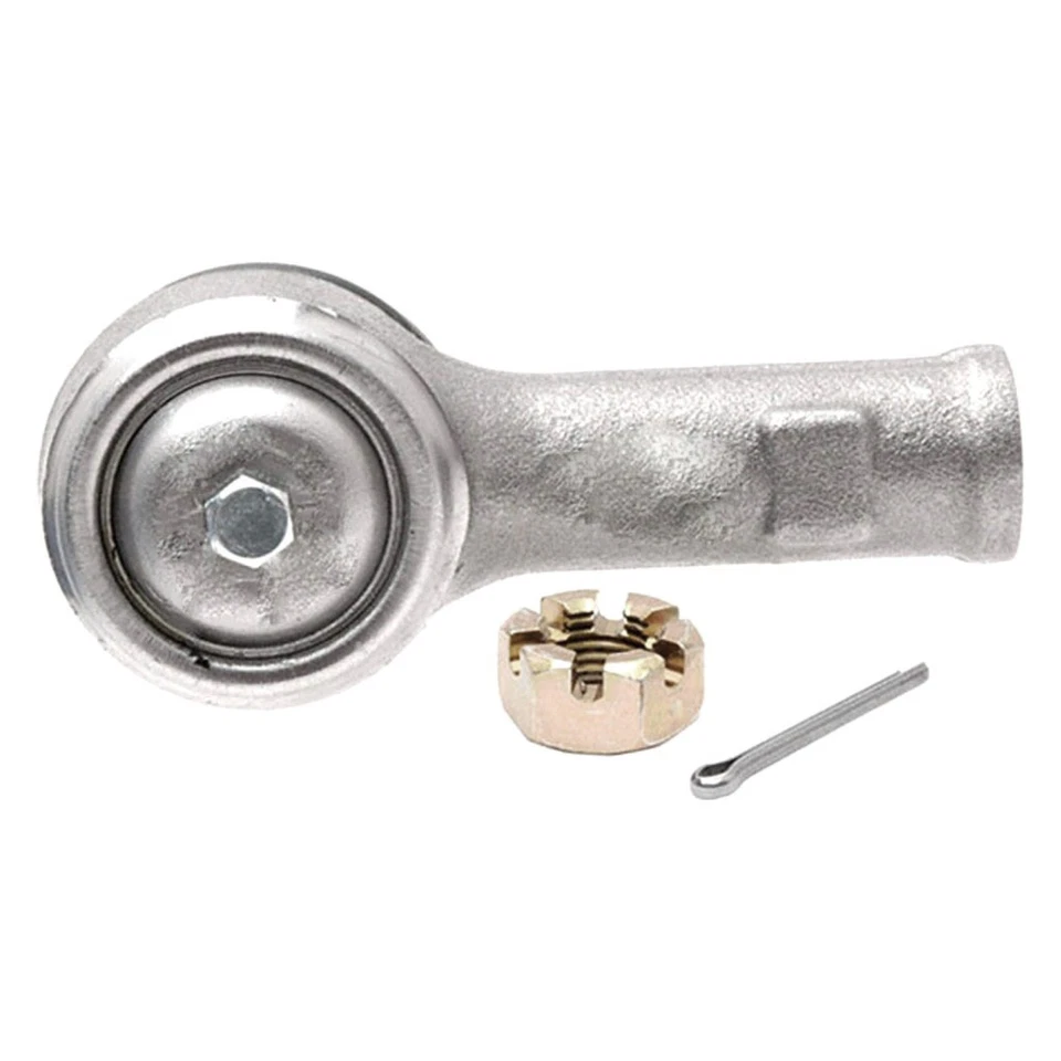 Genuíno ACDelco para Isuzu Pickup 1990-1995 extremidade interna da haste de amarração de direção | 19464031 - Imagem 3 de 4