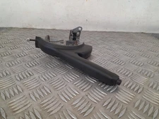 Toyota Aygo Mk2 2014-2022 Handbrake Lever/button/assembly 