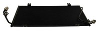 Kondensator Klimaanlage Maxgear AC835581 FüR Renault Opel Nissan Interstar X70 2