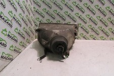 Feu avant (phare) Peugeot 309