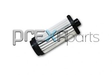 HYDRAULIC FILTER AUTOMATIC TRANSMISSION FITS: MERCEDES-BENZ B-CLASS SPORTS TO