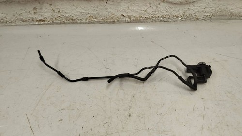 Audi Q3 8U 2014 Diesel 130kW Turbolader Druckwandler Magnetventil 1k0906283a