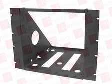 SCHNEIDER ELECTRIC RMA14F / RMA14F (NEW IN BOX)