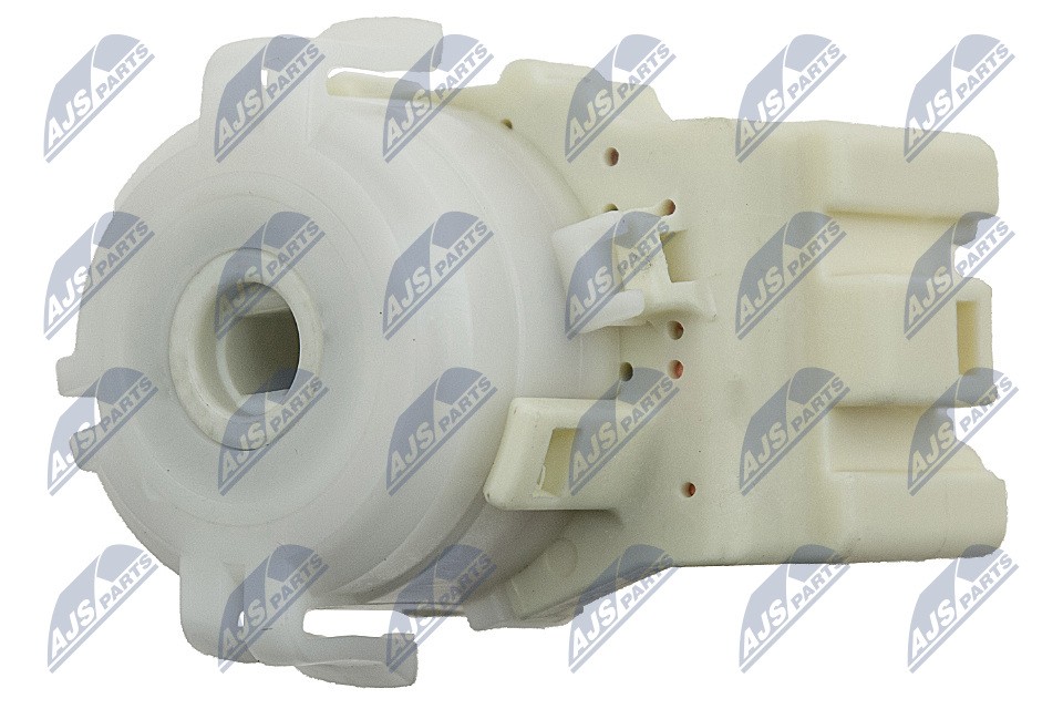 Fits NTY EKS-TY-002 STARTER SWITCH