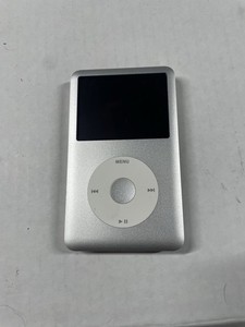 その他 iPodclassic 32GB iPod Classic 32GB | eBay