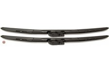 MAPCO Wischblatt Scheibenwischer 104500/2HPS für MERCEDES SKODA BMW E87 FORD E36
