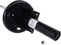 Sachs StoßDäMpfer 200 419 FüR VW Ford Seat