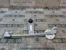 827217198R FENSTERHEBER HINTEN LINKS / 16135315 FÜR DACIA SANDERO 1.5 DCI DIESEL
