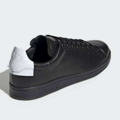  STAN SMITH RECON ブラック/ホワイト EE5786 Adidas Stan Smith Recon Black EE5786 Mens size 6 | eBay