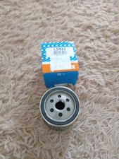 New Oil Filter Fit c3 Citroen C5 Peugeot 508 Vauxhall Crosland Mokka (others)