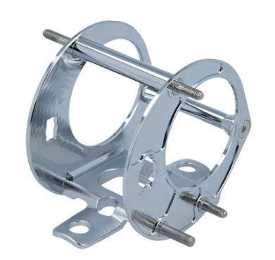 Ao Frame Mf7.5-2500C Chrome | eBay