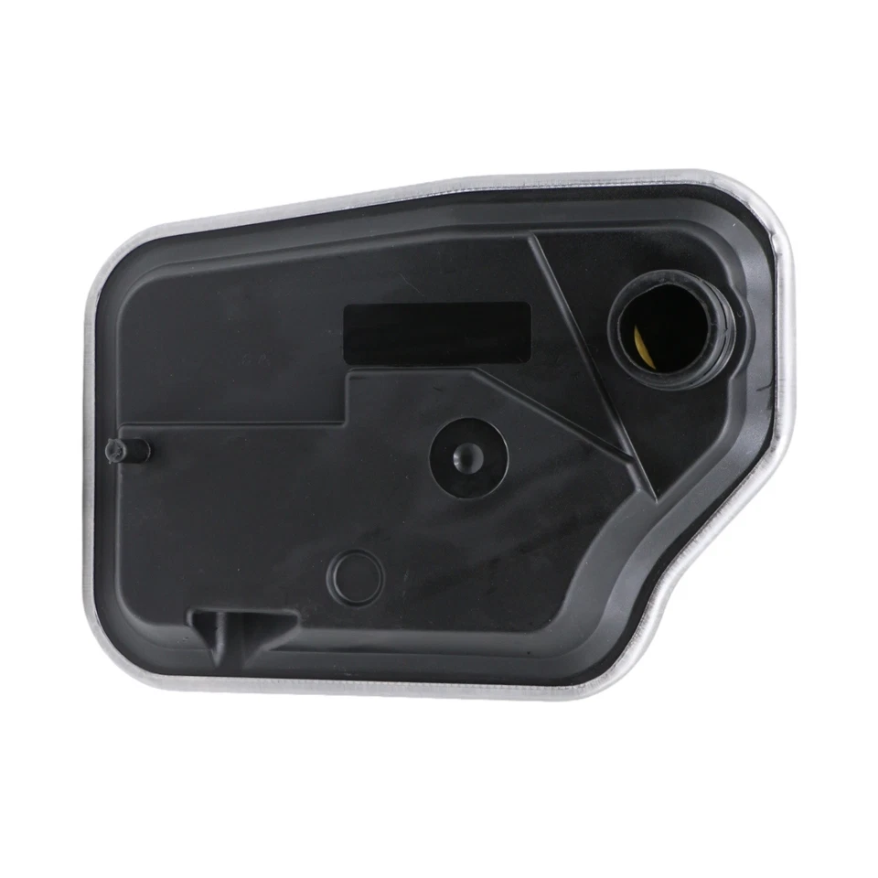 For Ford Focus Mazda 3 3 Sport Protege Tribute Automatic Transmission Filter Kit - Изображение 3 из 4