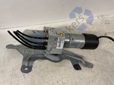 Audi A3 8P Facelift 08-12 Convertible Roof Pump 1042219