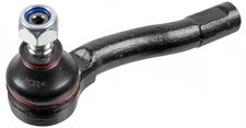 Rotule de direction Daewoo LACETTI