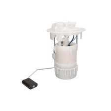 ELECTRIC FUEL PUMP FITS: CITROEN C3 AIRCROSS I C3 AIRCROSS II C4 CACTUS