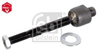 Axialgelenk Spurstange Vorderachse FüR Honda Civic IX Stufenheck