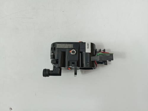 Emerson 33B7073X032 I/P Converter Image 1 of 4