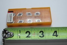 NEW MITSUBISHI GPGT11T308-U2 TF15