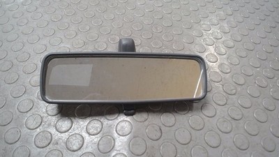 Innenspiegel Fiat Strada 1.9 D 178 12 Monate Garantie Sofortversand