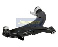Lenker RadaufhÄNgung Vorne Rechts Japanparts BS 704R FÜR Subaru Fahrwerkslenker