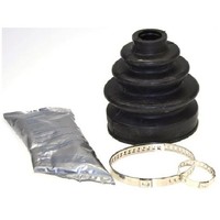 Faltenbalg Antriebswelle Vorne FüR Peugeot 306 7D 7E N3 00 Bis 02 Löbro Neu LFN8