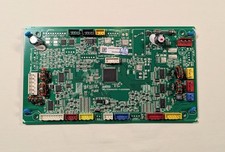 Inner Balance Wellness Jin 2.0 Massage Chair Main PCB, Electronic Board