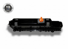 VOLVO XC40 1.5 PLUG-IN HYBRID Batterie 32263448