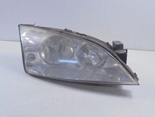 Ford Mondeo Mk III 2006 Scheinwerfer 0301174204 AOJ64004