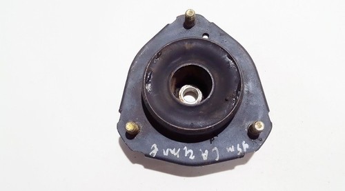 Domlager Federbeinlager Stützlager - Vorne Rechts  Toyota Carin DE712028-64