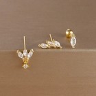 Foto 9 di 25
