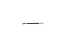 Bremsschlauch BOSCH 1 987 476 458 für AUDI A4 80 B4 8D2 B5 8D5 Avant 8C2 8C5 TDI
