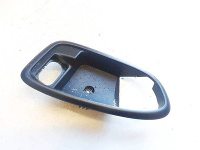 6m21u226a37bbw Abdeckung elektr.Fensterheber  6m21-u226a37-bbw Fo DE2303520-44