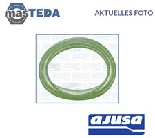 01738100 DICHTUNG LADER AJUSA F�R BMW 5,E61 525 D,530 D 120KW,130KW,155KW
