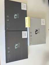 KAT Mizu -  Alphas, TKL Mods, Novelties Mechanical Keycaps