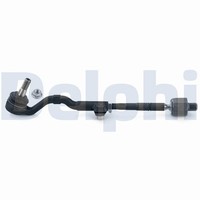 Spurstange Delphi TL2074 FüR BMW X5 F15 F85 X6 F16 F86 Sdrive Xdrive 40E