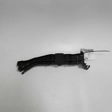 13 VW CC Wire Harness (engine) 1k0 971 615 Ct Harness Conduit
