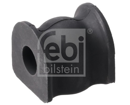 Febi Stabilisatorlager Hinten FüR Honda Accord VI VII CR-V II 1.8-2.4-image