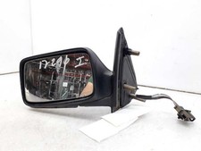 Retroviseur droit (ou coque) Volkswagen VENTO