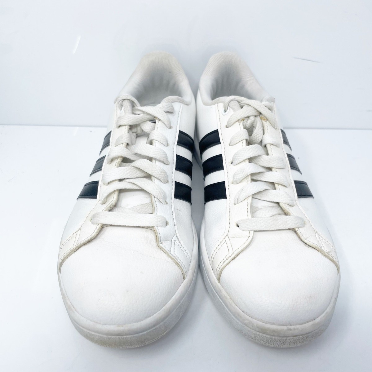 adidas gazelle silver green womens adidas Galaxy 7 Women's Running Shoes
