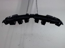 🇮🇹 RINFORZO PARAURTI POSTERIORE ➤RENAULT LAGUNA  G000227251 ♻️