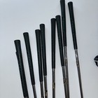 Foto 15 di 15