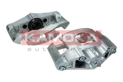KAMOKA JBC0695 Bremssattel for  CADILLAC OPEL SAAB